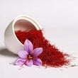 Saffron: