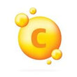 Vitamin C: