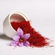 Saffron: