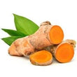 Turmeric :