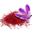Saffron :
