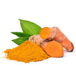 Turmeric :