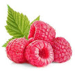 Red Raspberry :