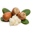 Shea Butter :