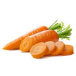 Carrot Seed Oil :