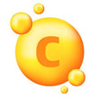 Vitamin C: