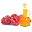 Red Raspberry Seed Oil: