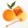 Honey: