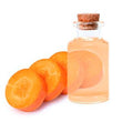 Carrot Seed Oil: