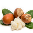 Shea Butter: