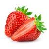 Strawberry: