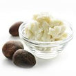 Murumuru Butter: