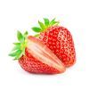 Strawberry::