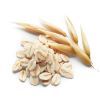Oat Amino Acids::