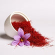 Saffron: