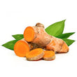 Turmeric :