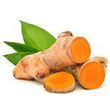 Turmeric :