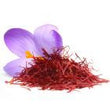 Saﬀron :