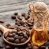Cedarwood Oil :