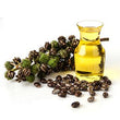Castor Seed Oil: