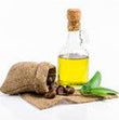 Seed Oil: