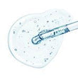 Salicylic Acid :