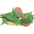 Neem: