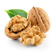 Walnut Beads :