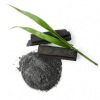 Charcoal :