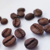 Coffee :