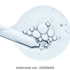 Salicylic Acid: