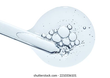 Salicylic Acid: