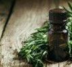 Tea Tree Oil: