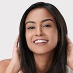 Reduces Dandruff & Controls Oil