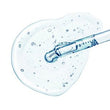 Salicylic Acid :