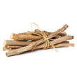 Licorice Extract: