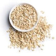 Oats: