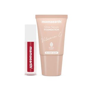 Travel Essentials Duo