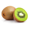 Kiwi: