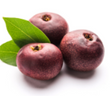 Kokum Butter: