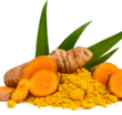 Turmeric: