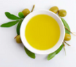 Olive Oil:
