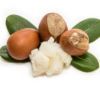 Shea Butter: