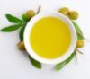 Olive Oil: