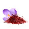 Saﬀron :