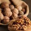 Walnut :