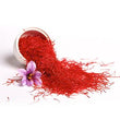 Saffron::