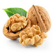 Walnut::