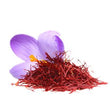 Saﬀron :