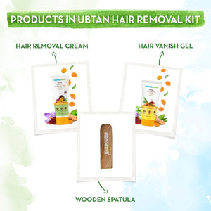 best hair removal cream
